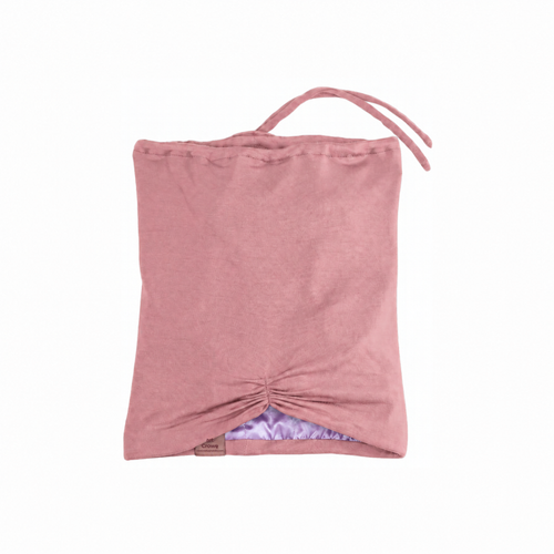 Anacaona Mauve Afrona