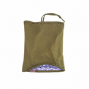 Mirabal Olive Afrona