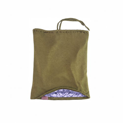 Mirabal Olive Afrona