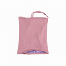 Mirabal Mauve Afrona
