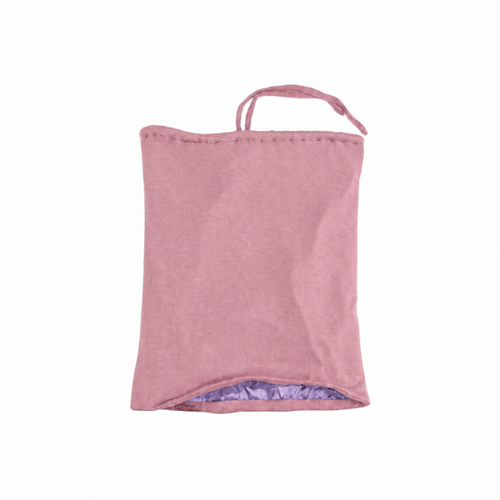 Mirabal Mauve Afrona