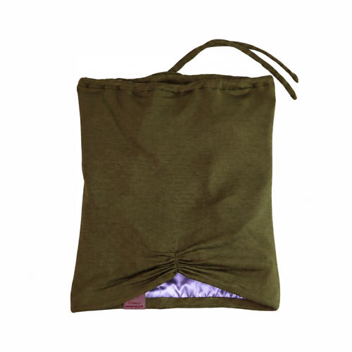 Anacaona Olive Afrona