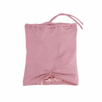 Anacaona Mauve Afrona