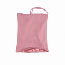 Mirabal Mauve Afrona