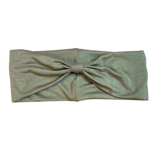 Bamboo Bowband