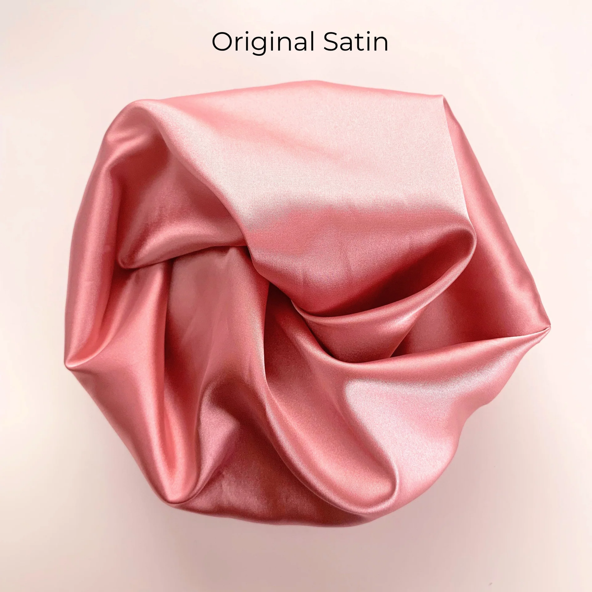 Curly Crown Bundle
