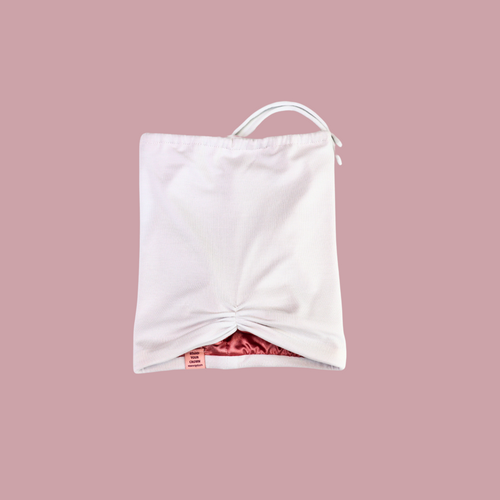 Anacaona Kids Afrona (Toddler)
