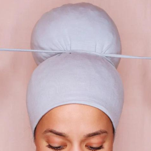 Get 10% off afrona and bowband subscribe