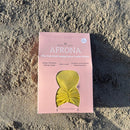 Anacaona Sunshine Afrona