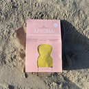 Mirabal Sunshine Afrona