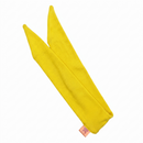 Summer Collection Crown Tie