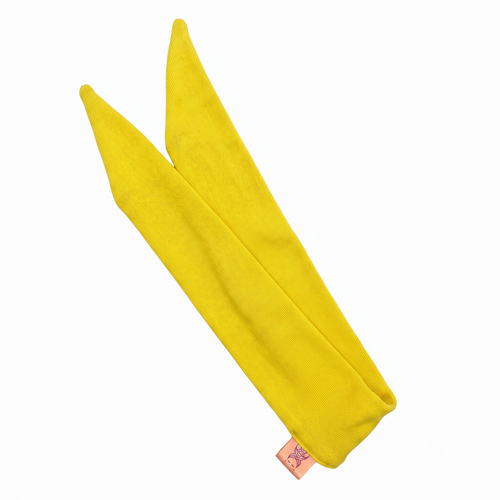 Summer Collection Crown Tie