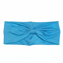Summer Collection Bowband