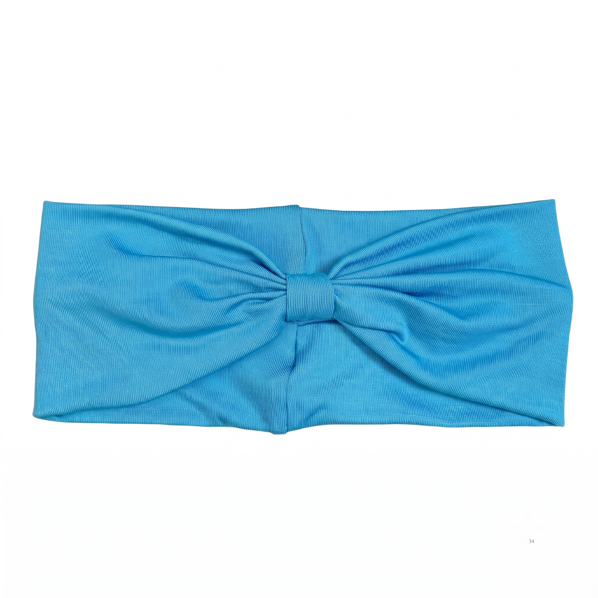 Summer Collection Bowband