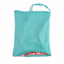 Mirabal Aqua Afrona