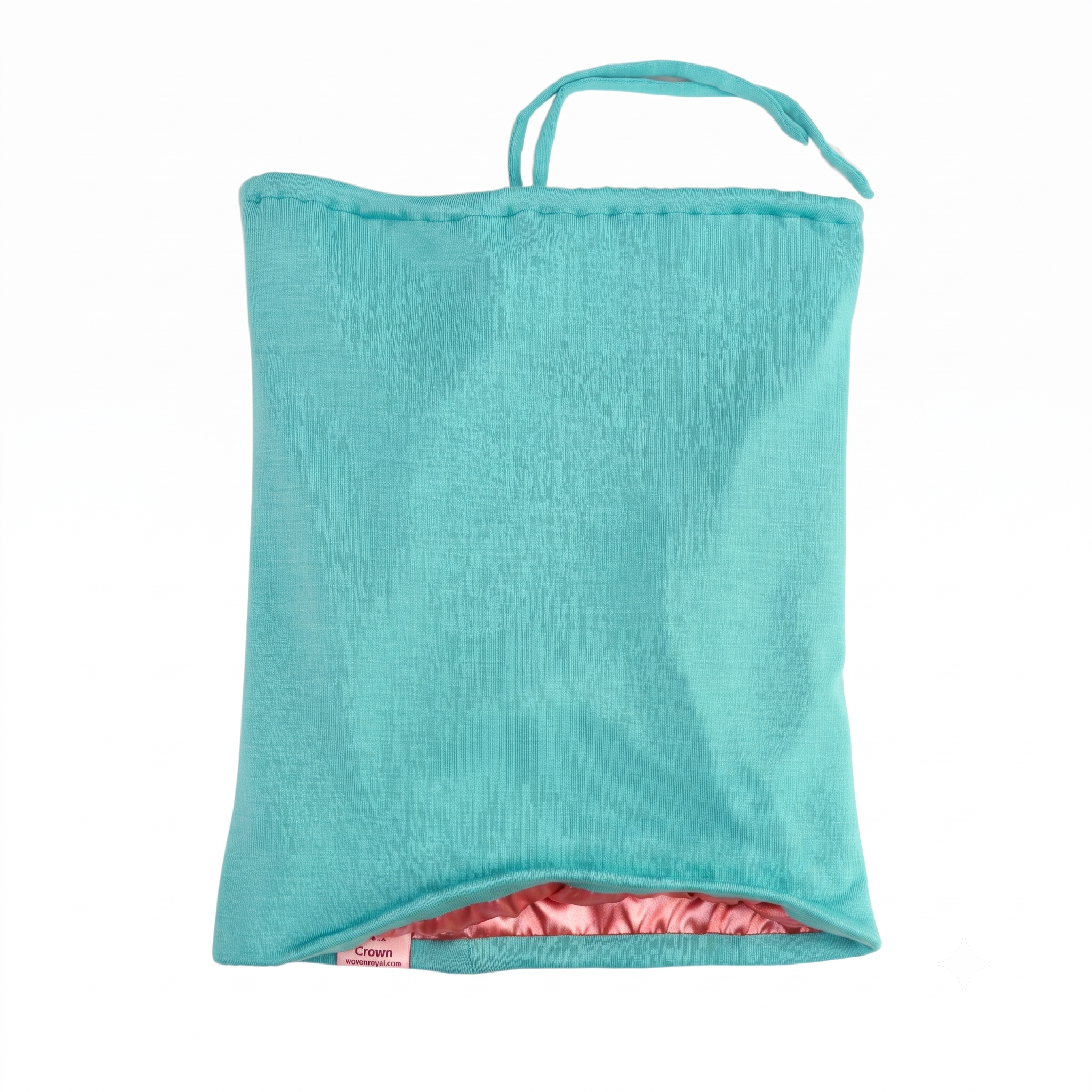 Mirabal Aqua Afrona