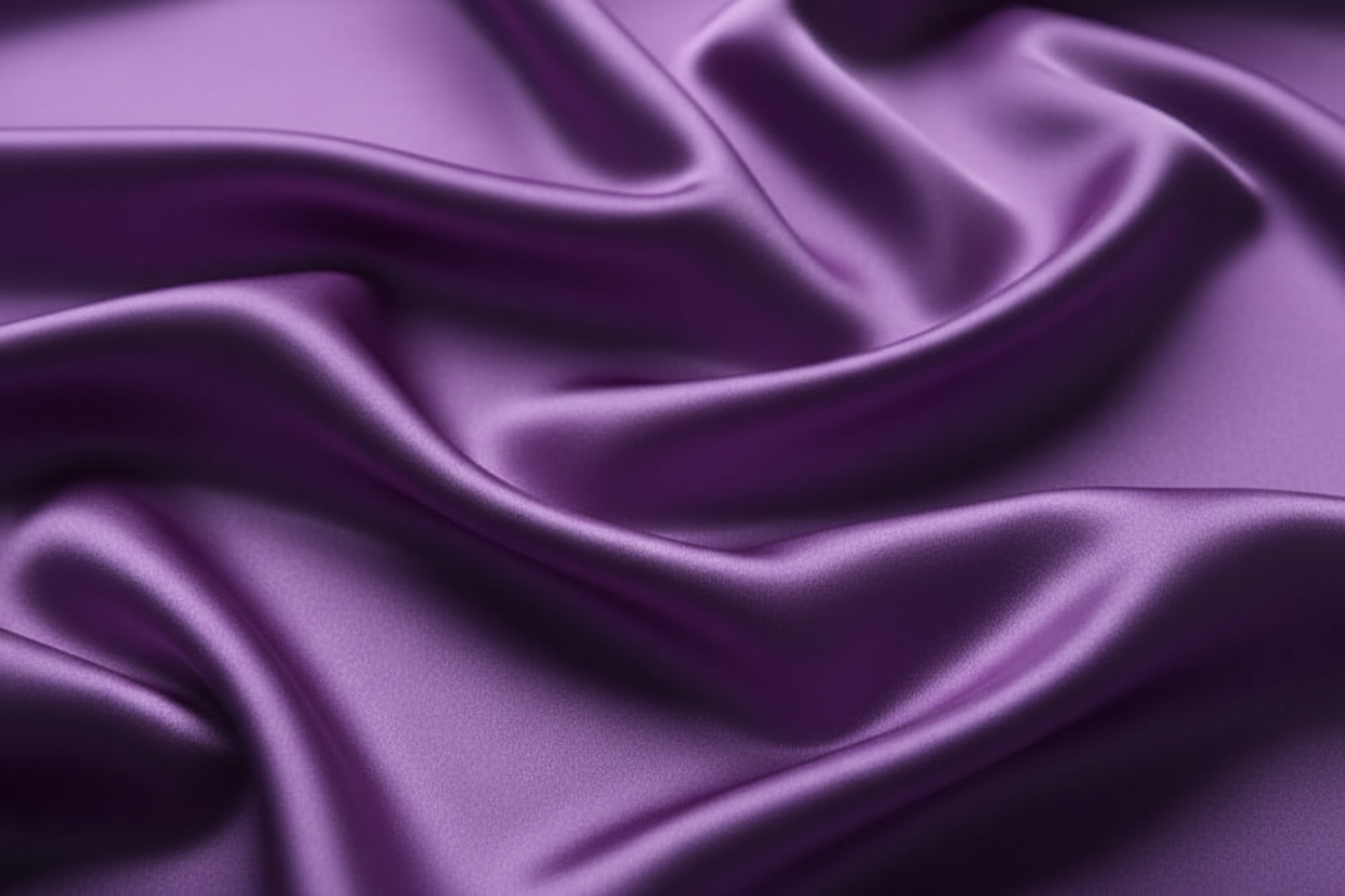 can-you-make-this-fully-purple.png