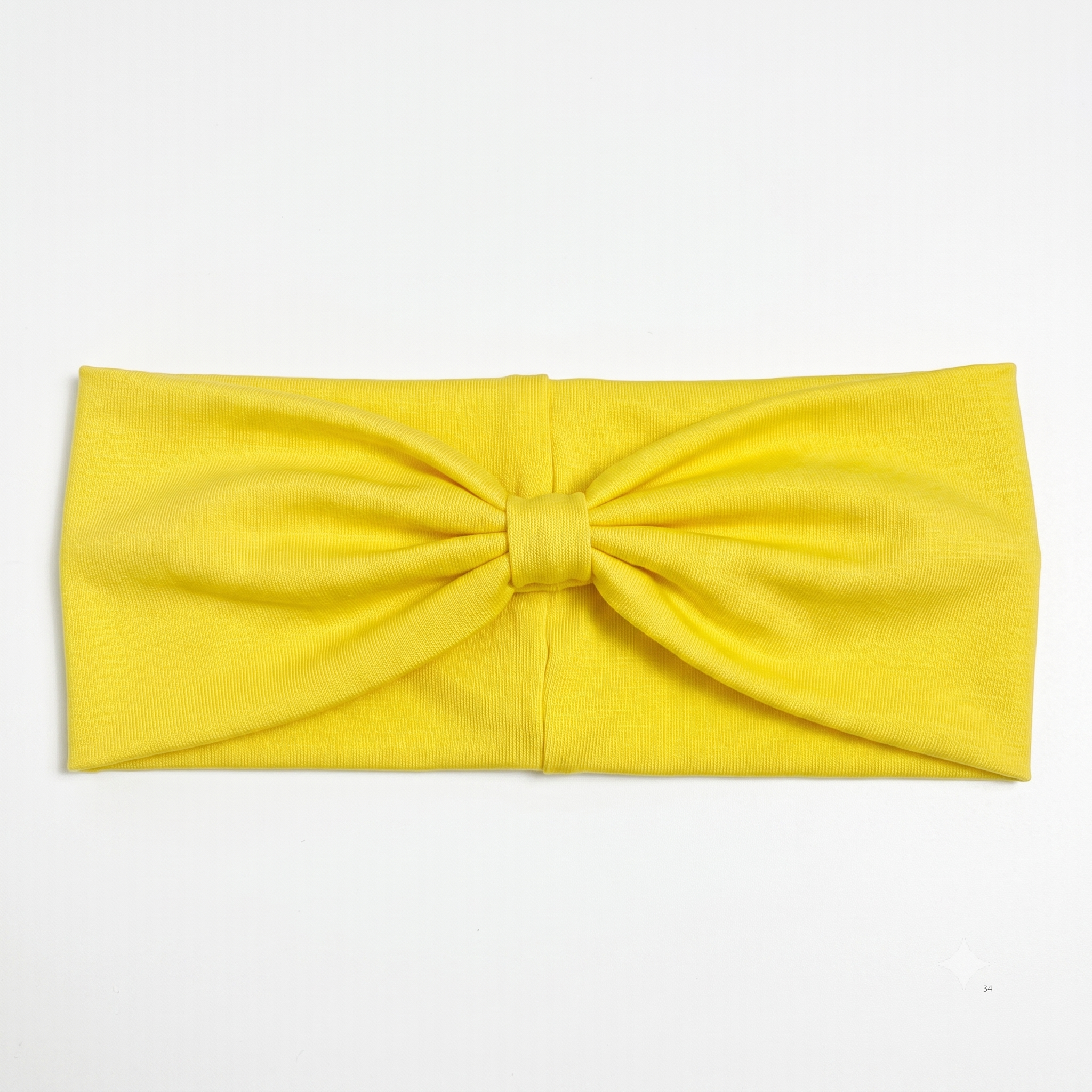 Summer Collection Bowband