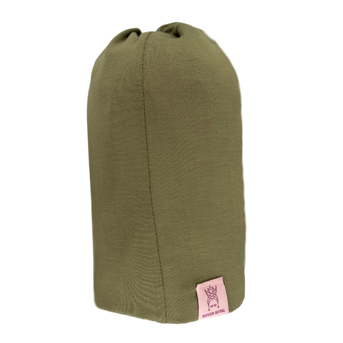 Anacaona Olive Afrona