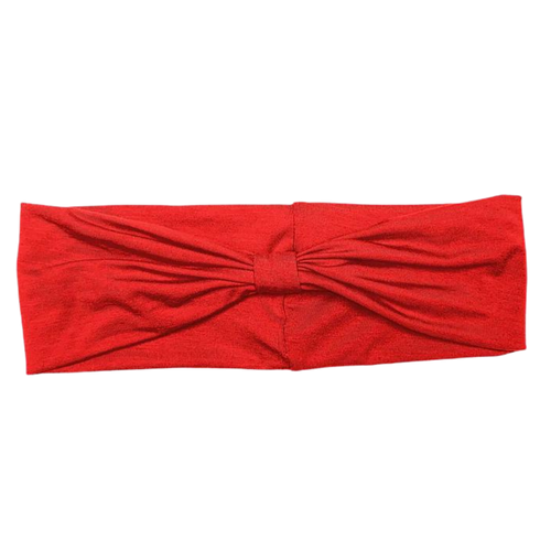 Bamboo Bowband