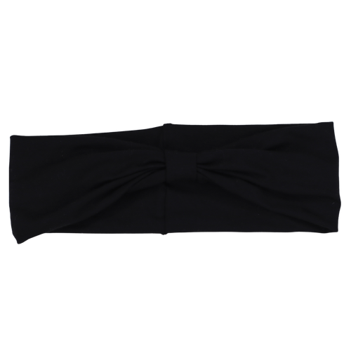 Bamboo Bowband
